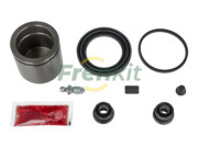 254853 Sada na opravy, brzdový třmen FRENKIT