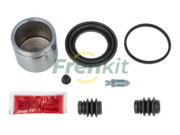 254858 Sada na opravy, brzdový třmen FRENKIT