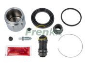 254938 Sada na opravy, brzdový třmen FRENKIT