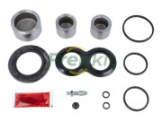 254943 Sada na opravy, brzdový třmen FRENKIT