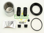 254944 Sada na opravy, brzdový třmen FRENKIT