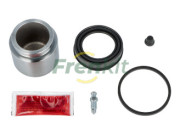 254966 Sada na opravy, brzdový třmen FRENKIT