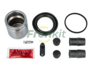 254968 Sada na opravy, brzdový třmen FRENKIT