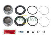 254972 Sada na opravy, brzdový třmen FRENKIT