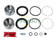 254976 Sada na opravy, brzdový třmen FRENKIT