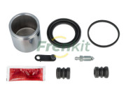 254979 Sada na opravy, brzdový třmen FRENKIT