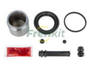 254980 Sada na opravy, brzdový třmen FRENKIT