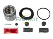 254991 Sada na opravy, brzdový třmen FRENKIT