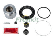254994 Sada na opravy, brzdový třmen FRENKIT
