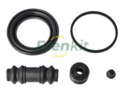 257032 Sada na opravy, brzdový třmen FRENKIT