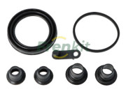 257037 Sada na opravy, brzdový třmen FRENKIT