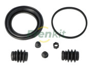 257071 Sada na opravy, brzdový třmen FRENKIT