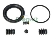 257097 Sada na opravy, brzdový třmen FRENKIT