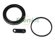 257100 Sada na opravy, brzdový třmen FRENKIT