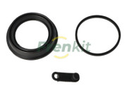 257104 Sada na opravy, brzdový třmen FRENKIT