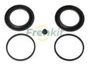 257105 Sada na opravy, brzdový třmen FRENKIT