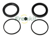 257106 Sada na opravy, brzdový třmen FRENKIT