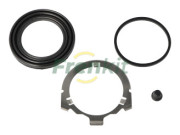 257107 Sada na opravy, brzdový třmen FRENKIT