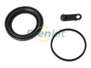 257108 Sada na opravy, brzdový třmen FRENKIT