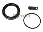 257109 Sada na opravy, brzdový třmen FRENKIT