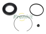 257110 Sada na opravy, brzdový třmen FRENKIT