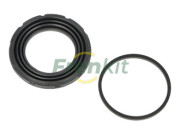 257111 Sada na opravy, brzdový třmen FRENKIT