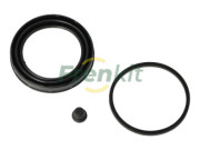 257114 Sada na opravy, brzdový třmen FRENKIT