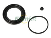 257118 Sada na opravy, brzdový třmen FRENKIT