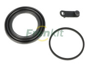 257119 Sada na opravy, brzdový třmen FRENKIT