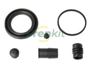 257125 Sada na opravy, brzdový třmen FRENKIT