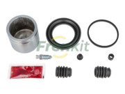 257803 Sada na opravy, brzdový třmen FRENKIT