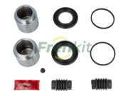 257805 Sada na opravy, brzdový třmen FRENKIT