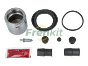257806 Sada na opravy, brzdový třmen FRENKIT