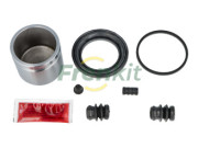 257808 Sada na opravy, brzdový třmen FRENKIT