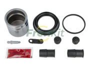 257809 Sada na opravy, brzdový třmen FRENKIT