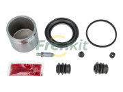 257810 Sada na opravy, brzdový třmen FRENKIT