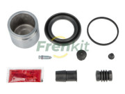 257815 Sada na opravy, brzdový třmen FRENKIT