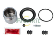 257914 Sada na opravy, brzdový třmen FRENKIT