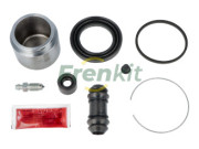 257931 Sada na opravy, brzdový třmen FRENKIT