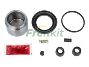 257944 Sada na opravy, brzdový třmen FRENKIT