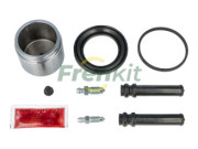 257949 Sada na opravy, brzdový třmen FRENKIT