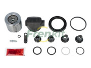 257978 Sada na opravy, brzdový třmen FRENKIT