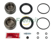 257980 Sada na opravy, brzdový třmen FRENKIT