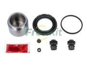 257998 Sada na opravy, brzdový třmen FRENKIT