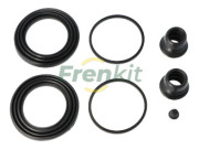 258002 FRENKIT opravná sada brzdového strmeňa 258002 FRENKIT