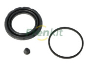 258015 Sada na opravy, brzdový třmen FRENKIT