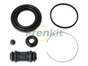 260031 Sada na opravy, brzdový třmen FRENKIT