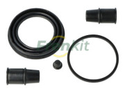 260042 Sada na opravy, brzdový třmen FRENKIT