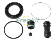 260056 Sada na opravy, brzdový třmen FRENKIT