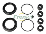260077 Sada na opravy, brzdový třmen FRENKIT